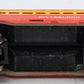 Bachmann 51-629 C4 N Scale Pittsburgh Streamline PCC Trolley #1451 EX/Box