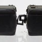 Bachmann N Scale Santa Fe Passenger Cars: 1503 & 2713 [2] EX