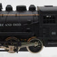 Bachmann 4731N Scale Baltimore & Ohio Docksider 0-4-0 Switcher #98 EX