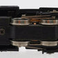Bachmann 4731N Scale Baltimore & Ohio Docksider 0-4-0 Switcher #98 EX