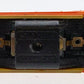 Bachmann 4676 N Scale Chessie GE U36B Diesel Locomotive #8210 EX/Box