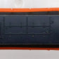 Bachmann 4676 N Scale Chessie GE U36B Diesel Locomotive #8210 EX/Box