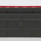 Bachmann 5573 N Scale Central Pacific Old Time Coach Car #3 LN/Box