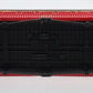 Bachmann 5573 N Scale Central Pacific Old Time Coach Car #3 LN/Box