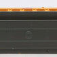 Bachmann 75651 N Scale Union Pacific 47' Old-Time Coach w/Metal Wheels #7 LN