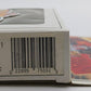 Bachmann 75551 N Scale Union Pacific 47' Old-Time Combine w/Metal Wheels #9 LN/Box