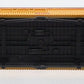 Bachmann 75551 N Scale Union Pacific 47' Old-Time Combine w/Metal Wheels #9 LN/Box