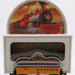 Bachmann 75551 N Scale Union Pacific 47' Old-Time Combine w/Metal Wheels #9 LN/Box