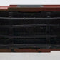 Bachmann 5560 N Scale Union Pacific Old Timers Box Car #556 LN/Box