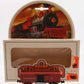 Bachmann 5560 N Scale Union Pacific Old Timers Box Car #556 LN/Box