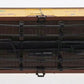 Micro-Trains 05800050 N Scale Heinz 36' Wood Sheathed Ice Reefer #484 NIB