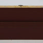 Micro-Trains 05800050 N Scale Heinz 36' Wood Sheathed Ice Reefer #484 NIB
