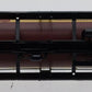 Micro-Trains 06500510 N Hershey 39' Single Dome Tank Car #3011 LN/Box
