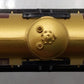 Micro-Trains 06500510 N Hershey 39' Single Dome Tank Car #3011 LN/Box