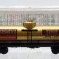 Micro-Trains 06500510 N Hershey 39' Single Dome Tank Car #3011 LN/Box