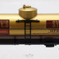 Micro-Trains 06500510 N Hershey 39' Single Dome Tank Car #3011 LN/Box