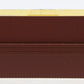 Micro-Trains 04700040 N Illinois Peerbolte 40' Double Sheathed Reefer #3602 LN/Box