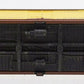 Micro-Trains 04700040 N Illinois Peerbolte 40' Double Sheathed Reefer #3602 LN/Box