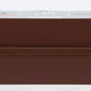 Micro-Trains 04900070 N Keith Tank Line 40' Double-Sheathed Wood Reefer #6002 EX/Box