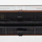 Micro-Trains 04900070 N Keith Tank Line 40' Double-Sheathed Wood Reefer #6002 EX/Box