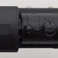 Life Like 7781 N Scale Atchison, Topeka & Santa Fe 0-6-0 Saddle Tank Locomotive LN/Box