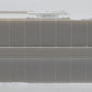 Micro-Trains 04200060 N Scale Potlatch Lumber Co. 40' Wood Boxcar #424 EX/Box