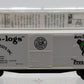 Micro-Trains 04200060 N Scale Potlatch Lumber Co. 40' Wood Boxcar #424 EX/Box