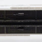 Micro-Trains 04200060 N Scale Potlatch Lumber Co. 40' Wood Boxcar #424 EX/Box