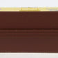 Micro-Trains 04900110 N Kohrs Meat Packing Company 40' Wood Reefer #2605 LN/Box