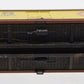 Micro-Trains 04900110 N Kohrs Meat Packing Company 40' Wood Reefer #2605 LN/Box