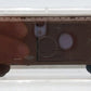 Micro-Trains 02000496 N Scale RF&P 40' Standard Single Door Boxcar #2892 NIB