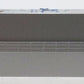Micro-Trains 05800560 N Pepsi Cola 36' Wood Sheathed Ice Reefer #58506 NIB