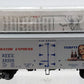 Micro-Trains 05800560 N Pepsi Cola 36' Wood Sheathed Ice Reefer #58506 NIB