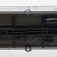 Micro-Trains 05800560 N Pepsi Cola 36' Wood Sheathed Ice Reefer #58506 NIB