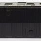 Micro-Trains 11600014 N US Office of Defense Trans 50' Troop Sleeper Car #9082 NIB