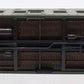 Micro-Trains 11600014 N US Office of Defense Trans 50' Troop Sleeper Car #9082 NIB
