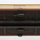 Micro-Trains 04900220 N Scale Narrangasett 40' Wood Sheatherd Reefer #12 LN/Box