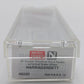 Micro-Trains 04900220 N Scale Narrangasett 40' Wood Sheatherd Reefer #12 LN/Box