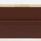 Micro-Trains 04900220 N Scale Narrangasett 40' Wood Sheatherd Reefer #12 LN/Box