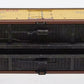 Micro-Trains 04900470 N Land O' Lakes 40' Double Sheathed Wood Reefer #10134 LN/Box
