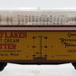 Micro-Trains 04900470 N Land O' Lakes 40' Double Sheathed Wood Reefer #10134 LN/Box