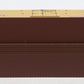 Micro-Trains 04900470 N Land O' Lakes 40' Double Sheathed Wood Reefer #10134 LN/Box