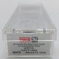 Micro-Trains 04900470 N Land O' Lakes 40' Double Sheathed Wood Reefer #10134 LN/Box