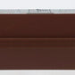 Micro-Trains 04900450 N Robin Hood Beer 40' Double-Sheathed Wood Reefer #5301 EX/Box