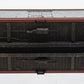 Micro-Trains 04900450 N Robin Hood Beer 40' Double-Sheathed Wood Reefer #5301 EX/Box