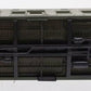 Micro-Trains 11600015 N US Office of Defense Trans 50' Troop Sleeper Car #9340 NIB