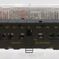 Micro-Trains 11600015 N US Office of Defense Trans 50' Troop Sleeper Car #9340 NIB