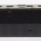 Micro-Trains 11600015 N US Office of Defense Trans 50' Troop Sleeper Car #9340 NIB