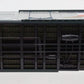 Micro-Trains NSC 03-01 N Scale District of Colombia Box Car #1800 NIB