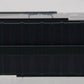 Micro-Trains NSC 03-01 N Scale District of Colombia Box Car #1800 NIB